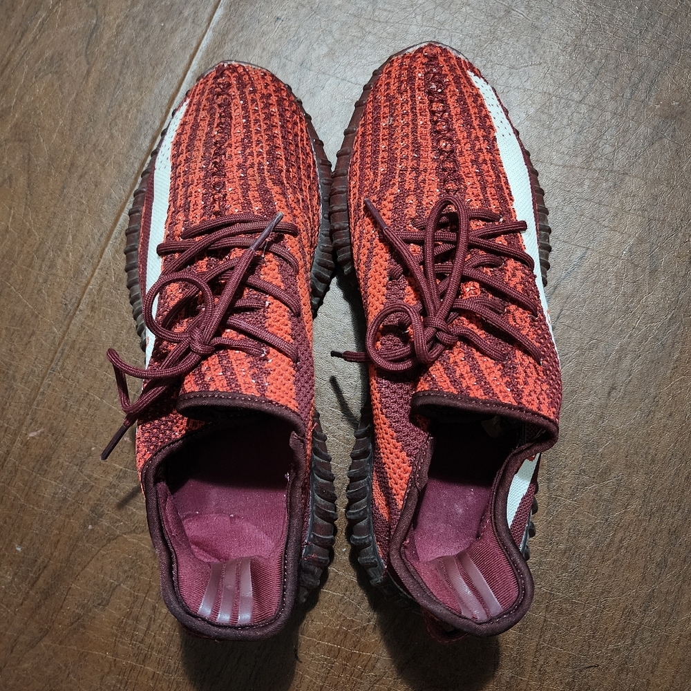 Yeezy Adidas Sneakers